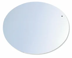 Kaiser Kuchenheber 28cm silberfarben