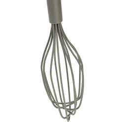 Kaiser Schneebesen 35cm grau