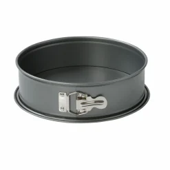 Kaiser Springform 26cm grau