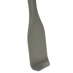 Kaiser Teigschaber groß 35cm grau