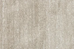 Karpi Moderner Webteppich beigegrau