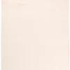 Karpi Moderner Webteppich beige