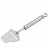 Küchenprofi Käsehobel 25cm silberfarben
