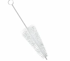 Küchenprofi Spiralschneider schwarz