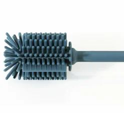 Küchenprofi Spülbürste blau