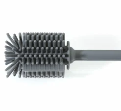 Küchenprofi Spülbürste grau