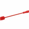 Küchenprofi Spülbürste rot