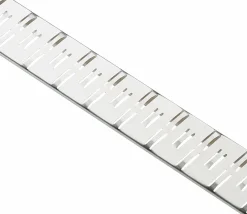 Küchenprofi 2-Wege-Reibe silberfarbenschwarz