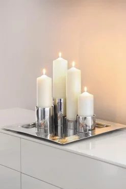 Kerzenleuchter 15cm