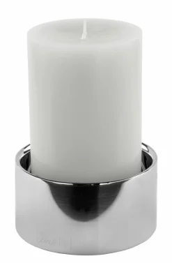 Kerzenleuchter 5cm