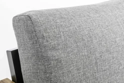 KETTLER Eckteil grau