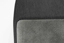 KETTLER Endteil grau