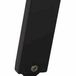 KETTLER Gartenliege grau