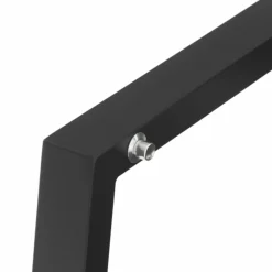 KETTLER Gartensessel grau