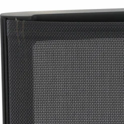 KETTLER Gartensessel grau