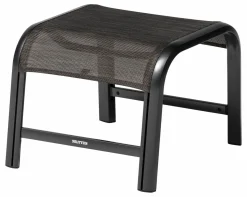 KETTLER Hocker braungrau