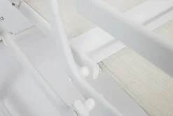 KETTLER Hollywoodschaukel beigeweiß