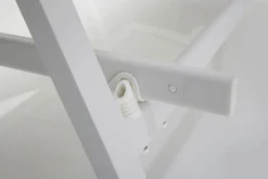 KETTLER Hollywoodschaukel beigeweiß