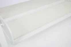 KETTLER Hollywoodschaukel beigeweiß