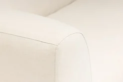 KETTLER Lounge Eckset graubeige