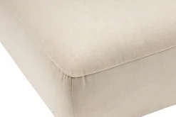 KETTLER Lounge Eckset graubeige