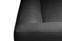 KETTLER Lounge Eckset grau