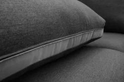 KETTLER Lounge-Set grau