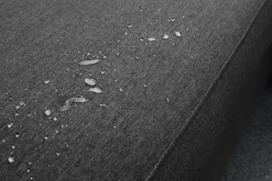 KETTLER Lounge-Set grau