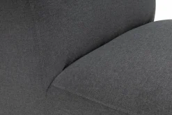 KETTLER Mittelteil grau