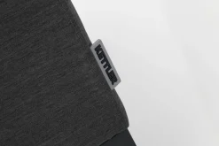 KETTLER Mittelteil grau