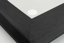 KETTLER Mittelteil grau