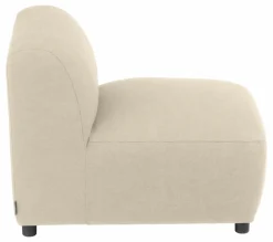 KETTLER Mittelteil graubeige