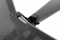 KETTLER Relaxsessel grau