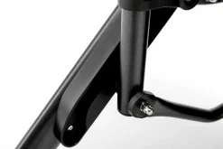 KETTLER Relaxsessel grau