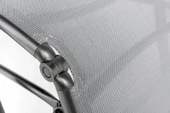 KETTLER Relaxsessel grau