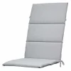 KETTLER Sesselauflage grau