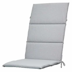 KETTLER Sesselauflage grau