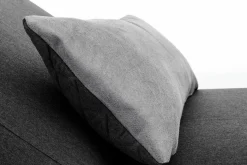 KETTLER Sonnenliege grau