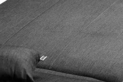 KETTLER Sonnenliege grau