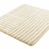 Kleine Wolke Badteppich beige