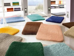 Kleine Wolke Seifenspender weiß