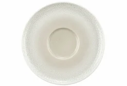 Kombi-Untertasse 16cm