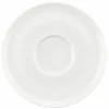 Kombi-Untertasse 16cm