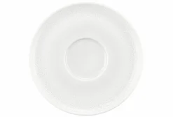 Kombi-Untertasse 16cm