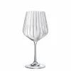 Krautheim & Adelberg Cocktailglas 570ml transparent