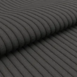 Lascondo Eckgarnitur grau