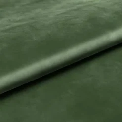 Lascondo Eckgarnitur grün