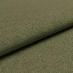 Lascondo Eckgarnitur grün