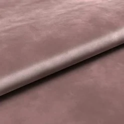 Lascondo Eckgarnitur pinkrot