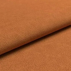 Lascondo Eckgarnitur rot